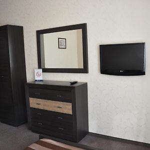 Chambre Supérieure Lit King-Size